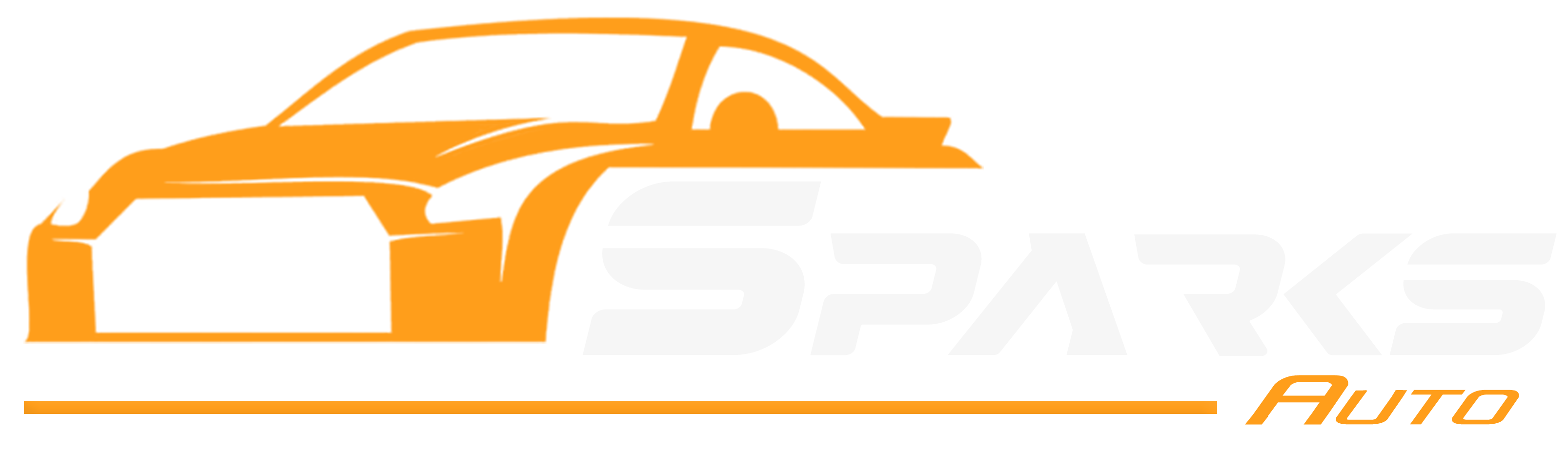 Sparks Auto